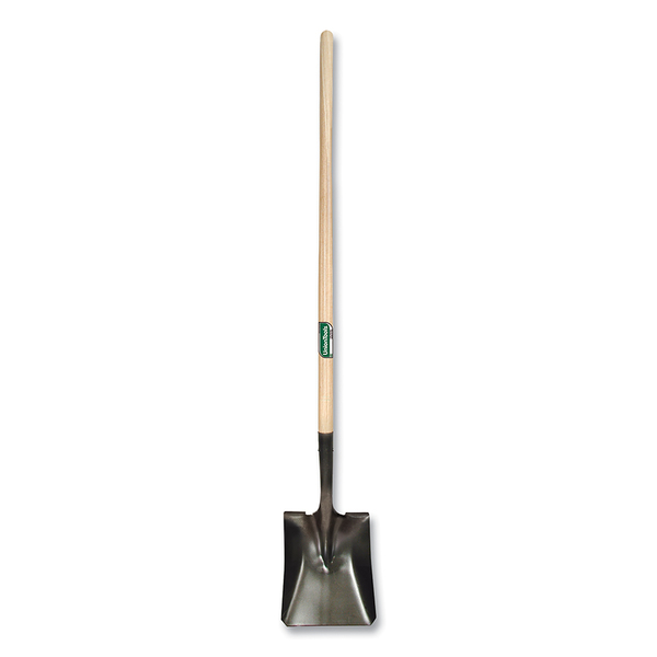 760-40184 SQUARE POINT SHOVEL